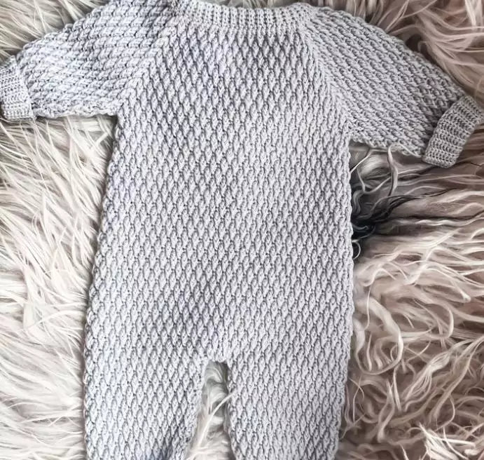 Mathilde Sparkedragt