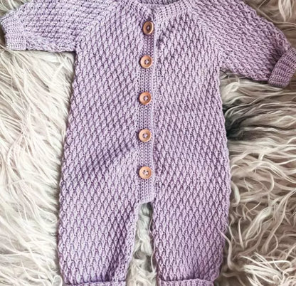 Mathilde Sparkedragt