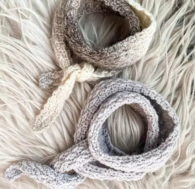 Fnug Scarf