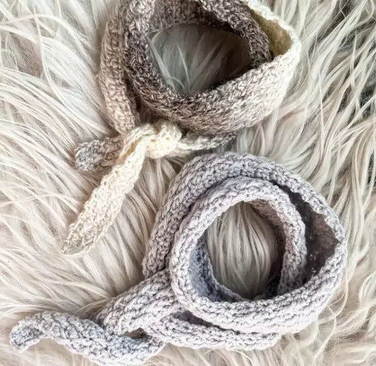 Fnug Scarf