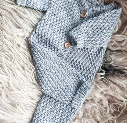 Mathilde Sparkedragt