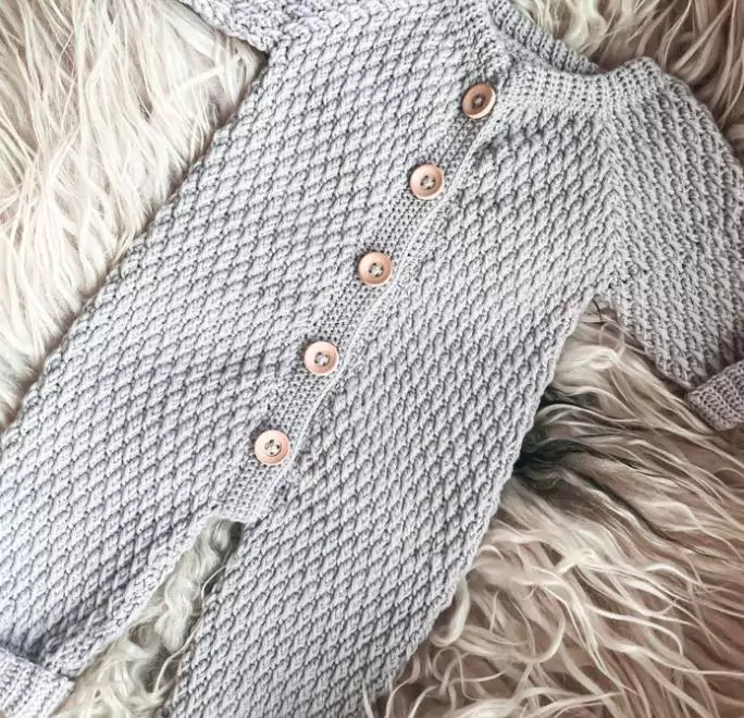 Mathilde Sparkedragt