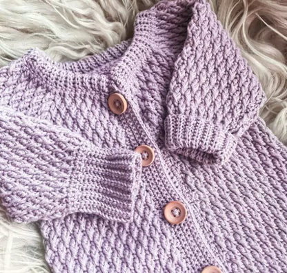 Mathilde Sparkedragt